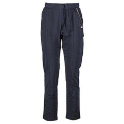 Pantalon De Champion Femme