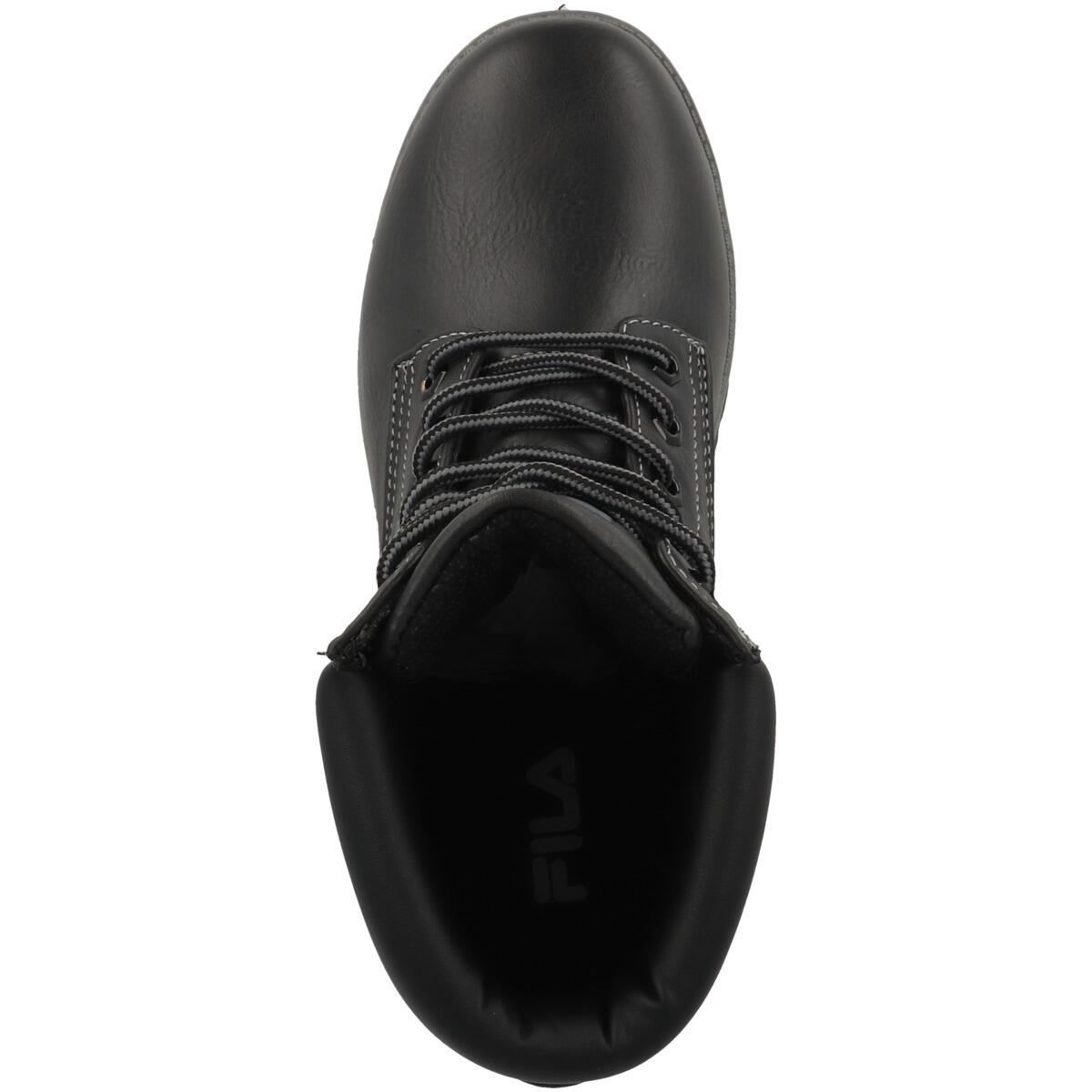 Formadoras de mulheres Fila Maverick Mid 2/5