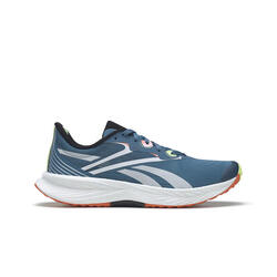 Chaussures de running Reebok Floatride Energy 5