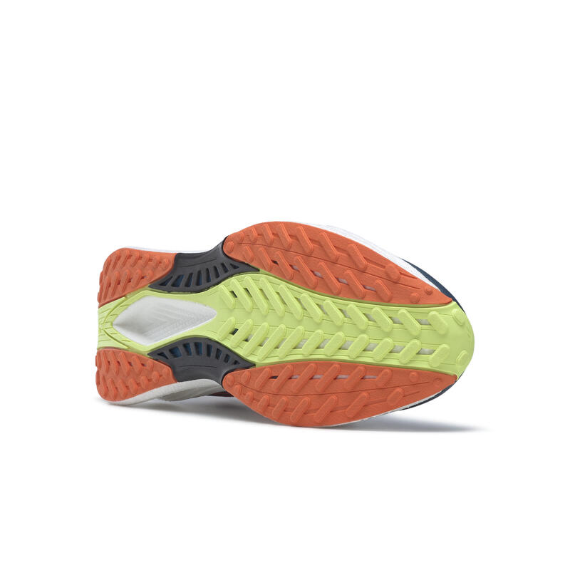 Scarpe di running Reebok Floatride Energy 5