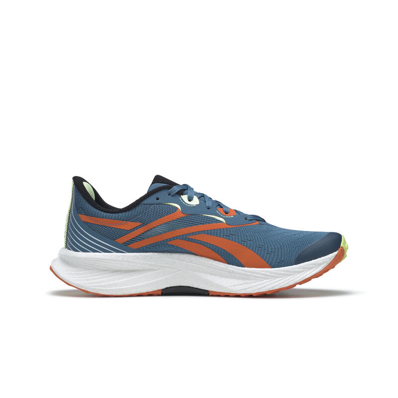 Scarpe di running Reebok Floatride Energy 5