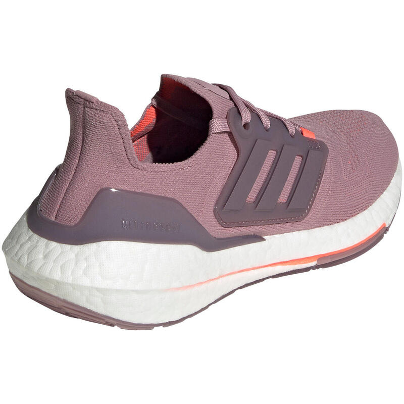 Hardloopschoenen Adidas Ultraboost 22