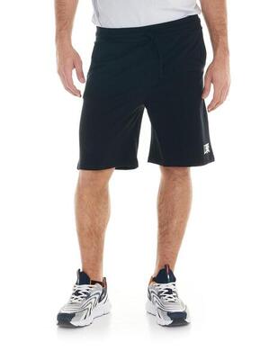 Korte broek heren sporty