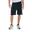 Short homme sportif Leone Sporty Boxe