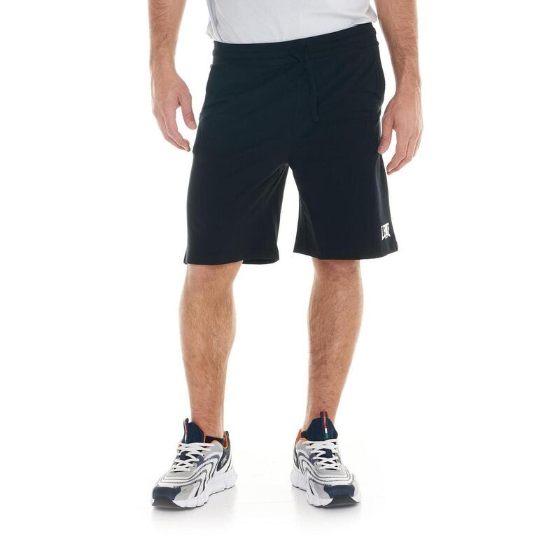 Short homme sportif