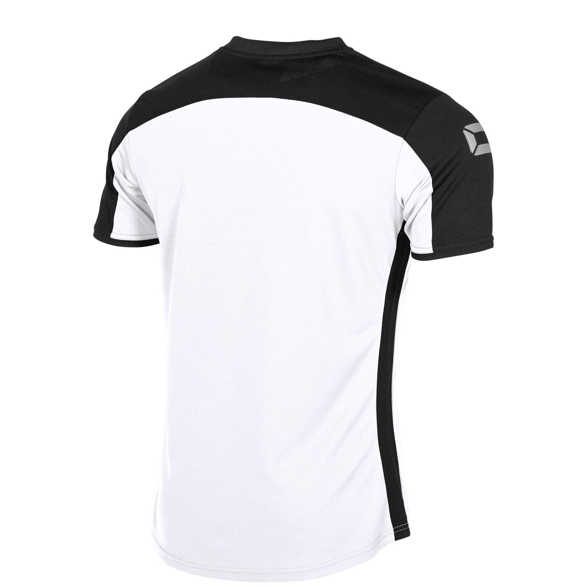 Maillot Stanno Pride 4/5