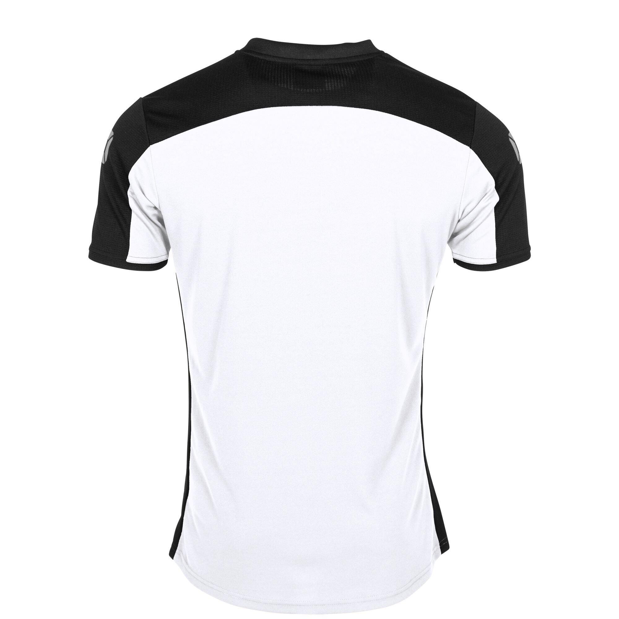 Maillot Stanno Pride 5/5