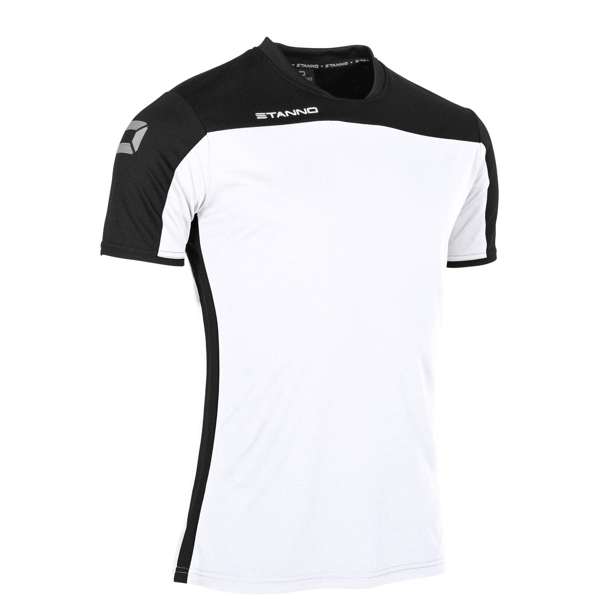 Maillot Stanno Pride 2/5