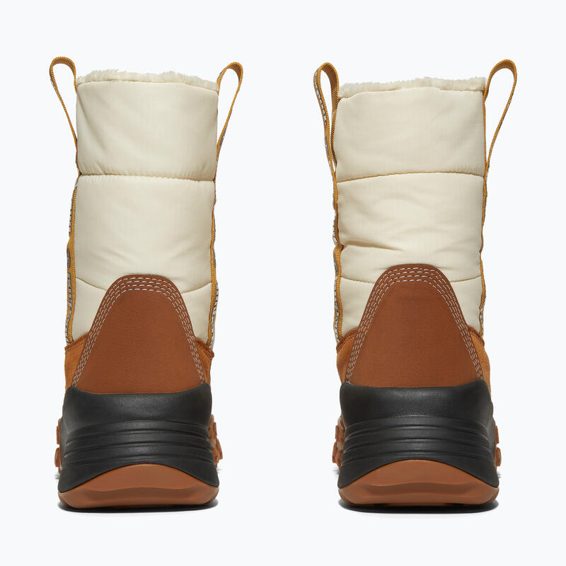Cizme de zapada dama Timberland Tn W4 Wnter Pullon Wp Ins
