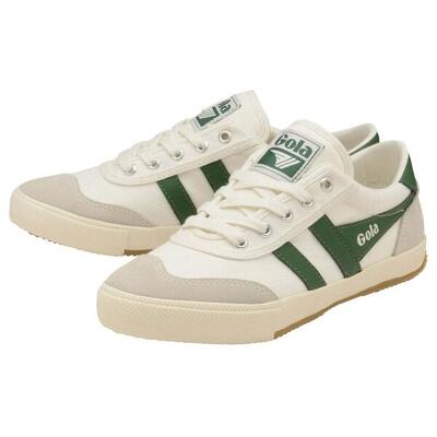 Hallenschuhe Gola