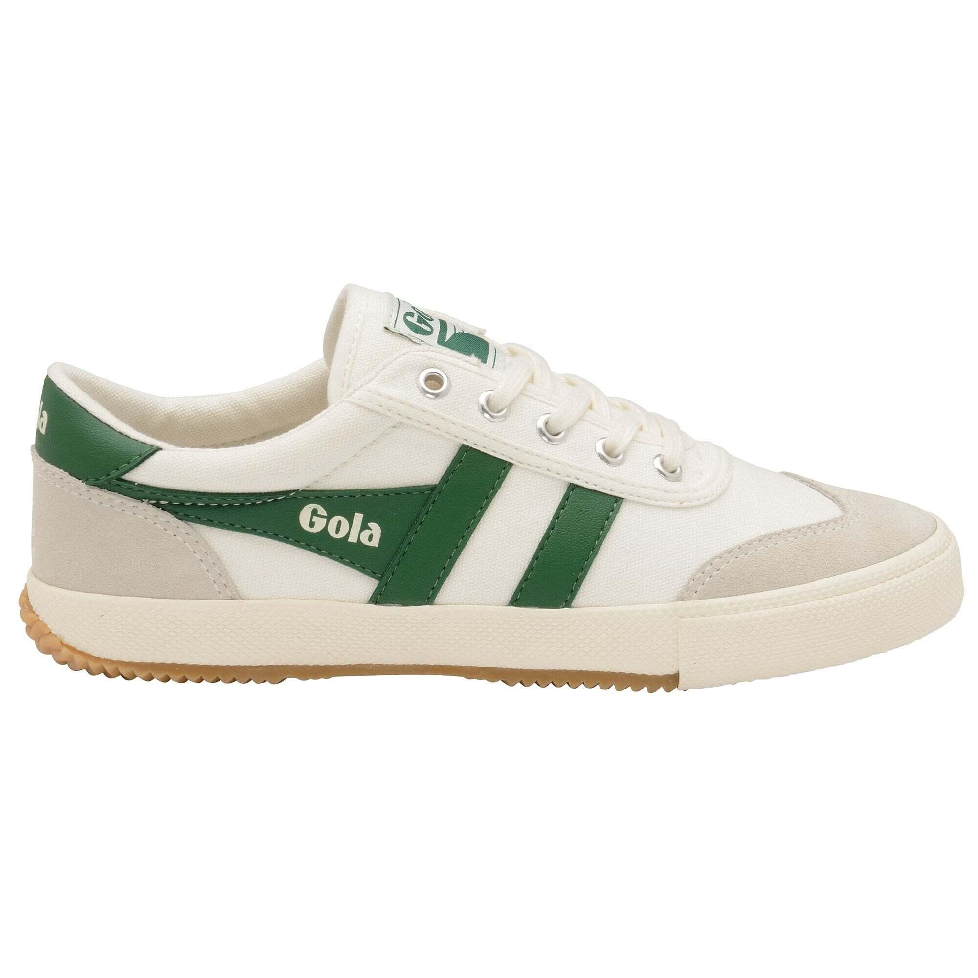 Gola women's indoor shoes