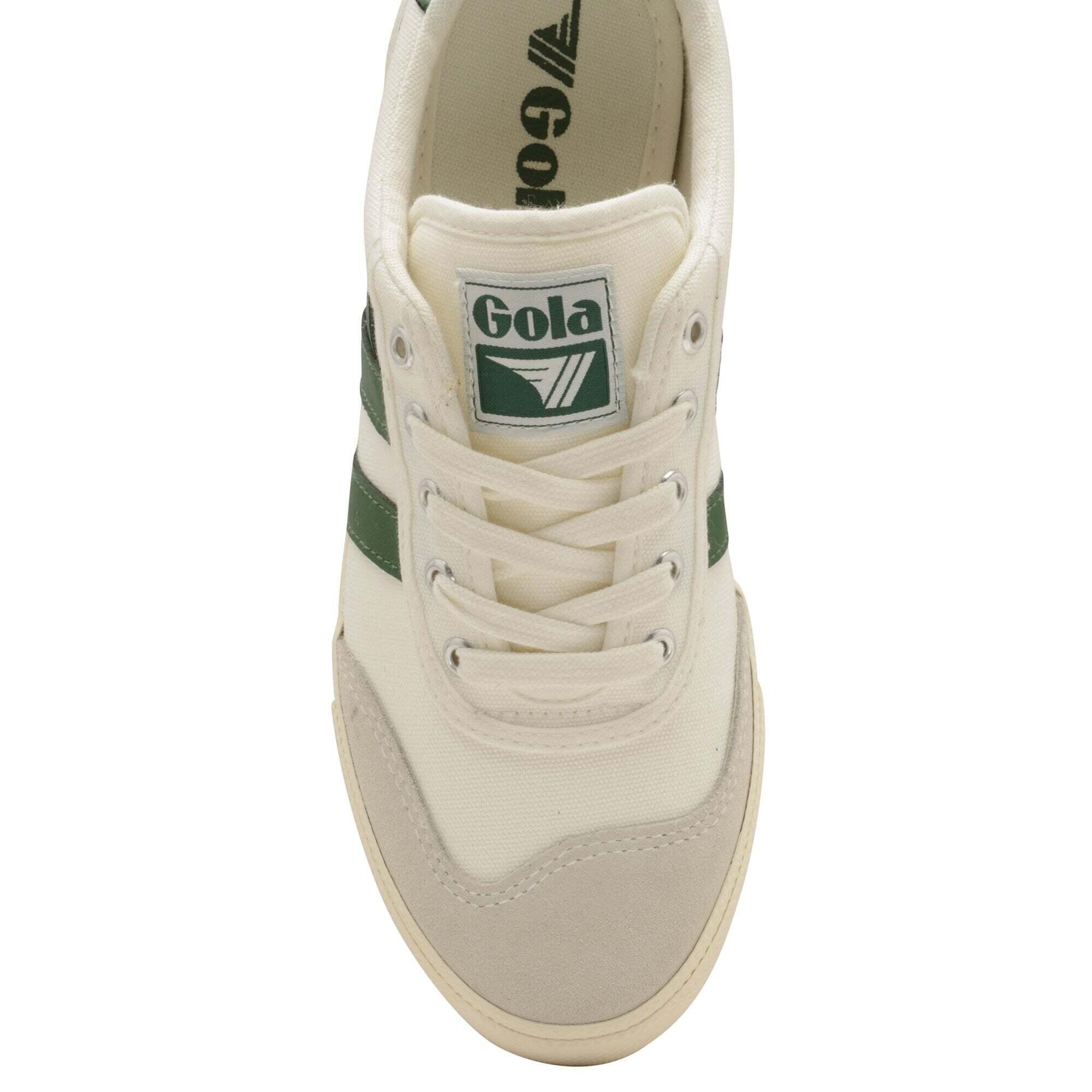 Gola women's indoor shoes