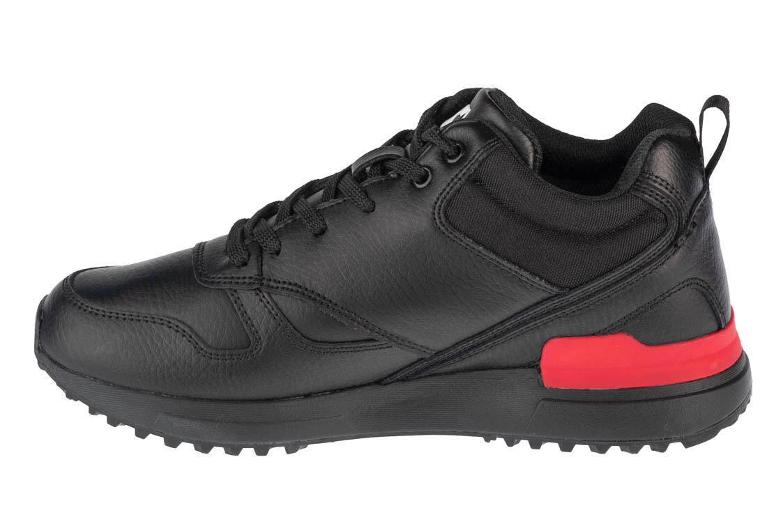 Sneakers Herren Brandon 2/4