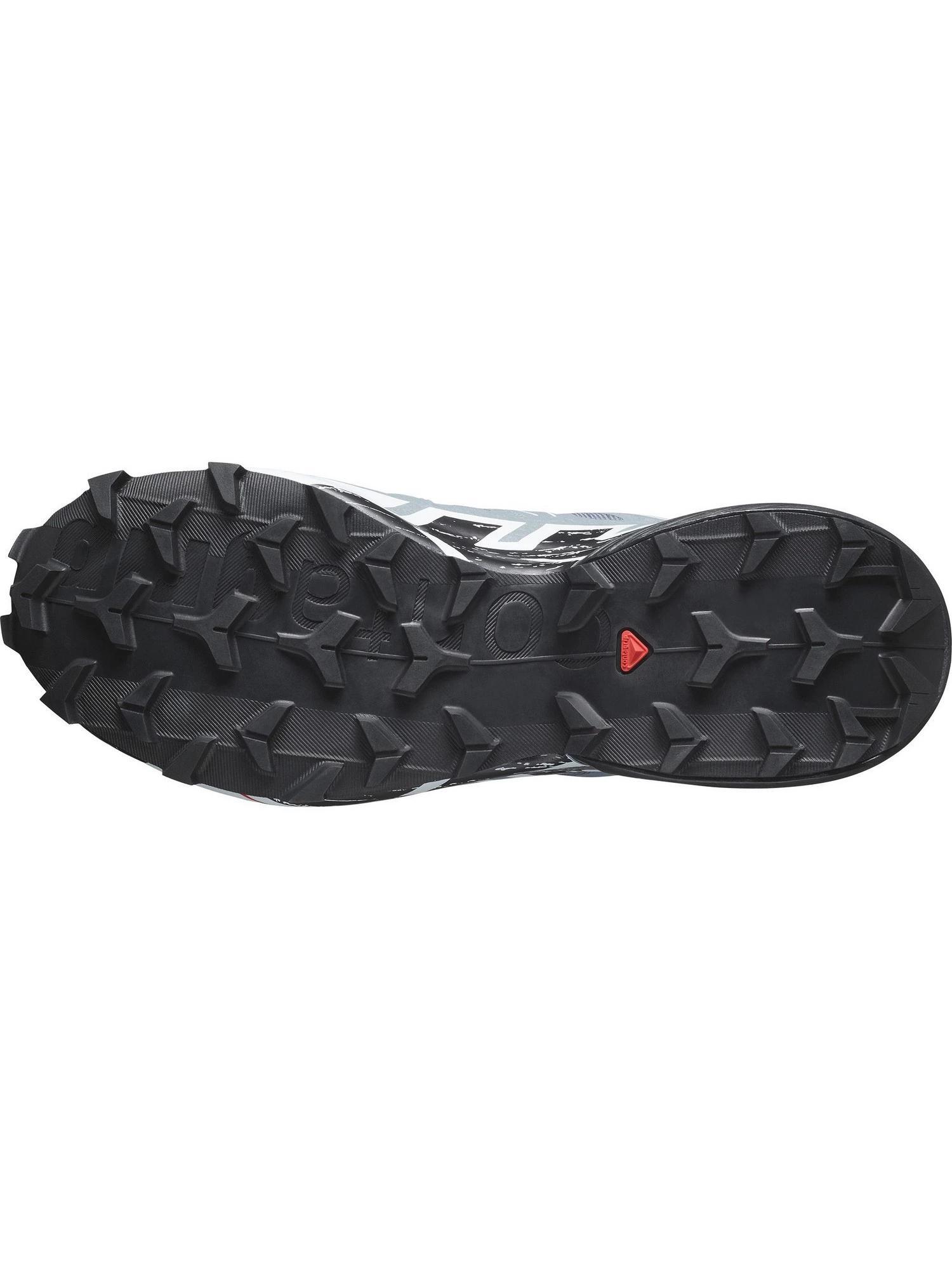 Buty terenowe damskie Salomon Speedcross 6 Gtx 6/7