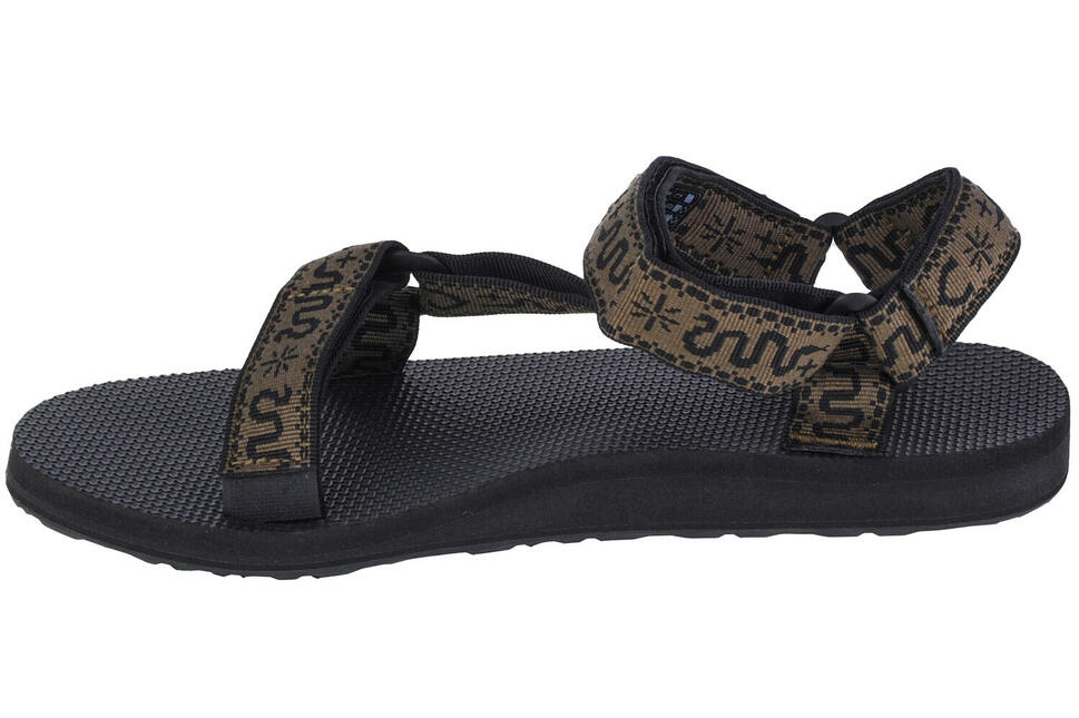 Sandały męskie, Teva M Original Universal Sandals