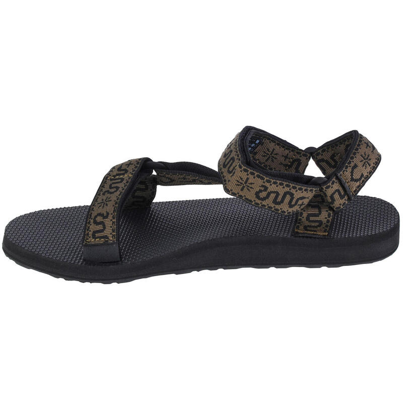 Sandale de munte Teva Original
