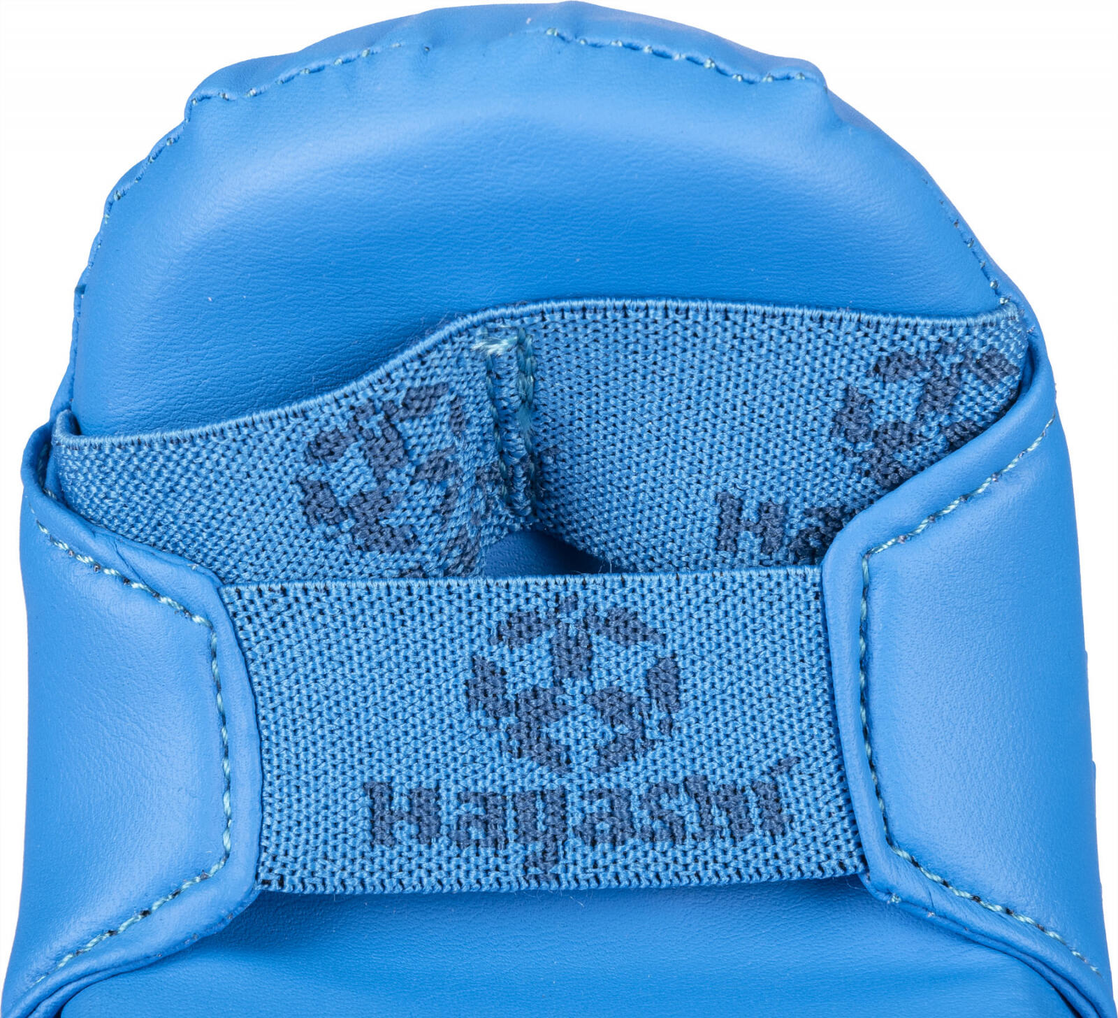 HAYASHI Karate gloves "TSUKI" WKF approved 2/4