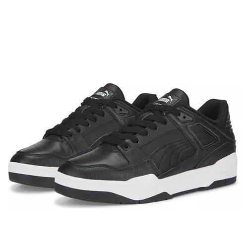 Buty do chodzenia męskie Puma Slipstream Invdr Lth 3/4