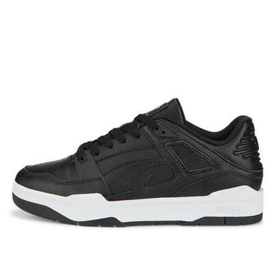 Herren universal Schuh Puma Slipstream Invdr Lth