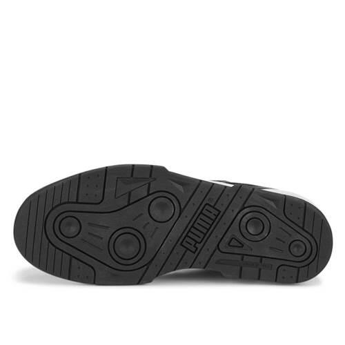Buty do chodzenia męskie Puma Slipstream Invdr Lth 4/4