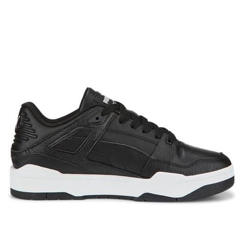 Buty do chodzenia męskie Puma Slipstream Invdr Lth 2/4