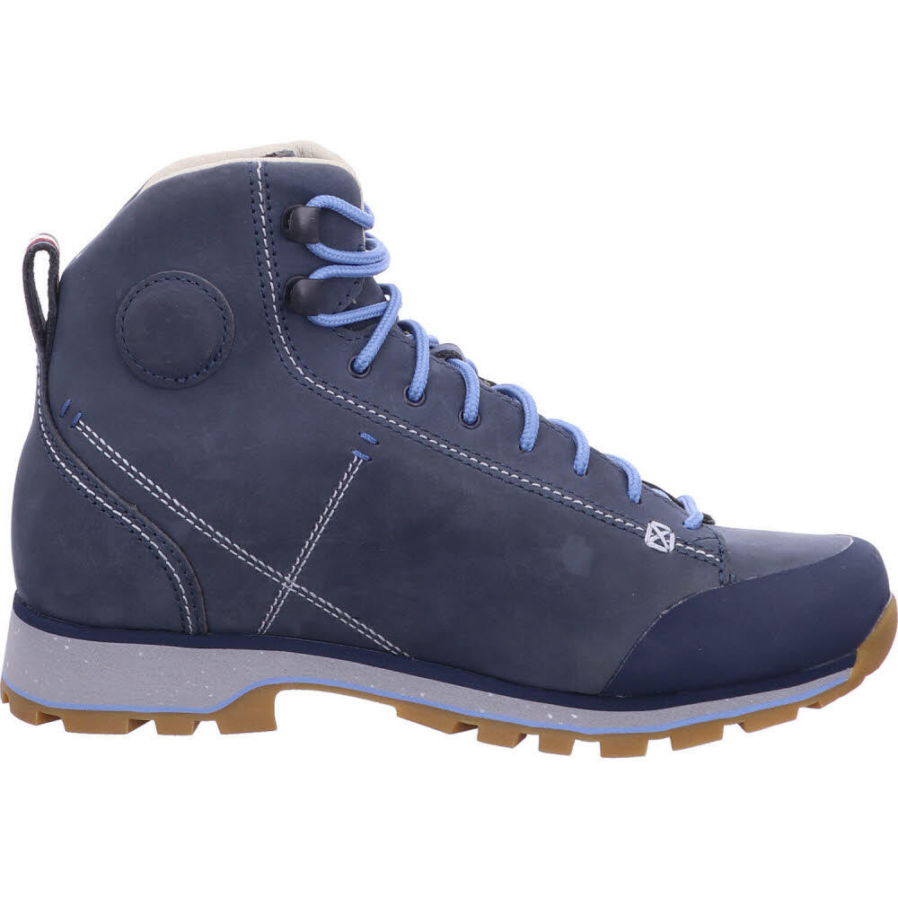 Stiefel W 54 HIGH FG EVO GTX 6/7