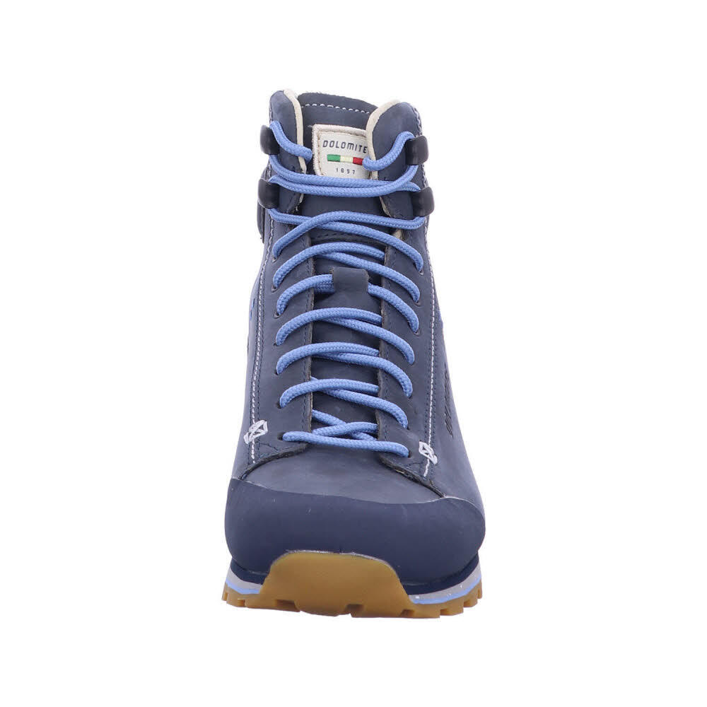 Stiefel W 54 HIGH FG EVO GTX 7/7