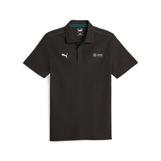 Polo Puma MAPF1