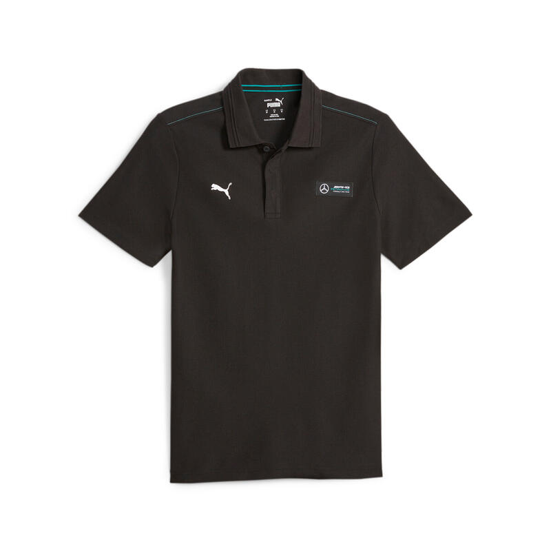 Polo-Shirt Puma MAPF1