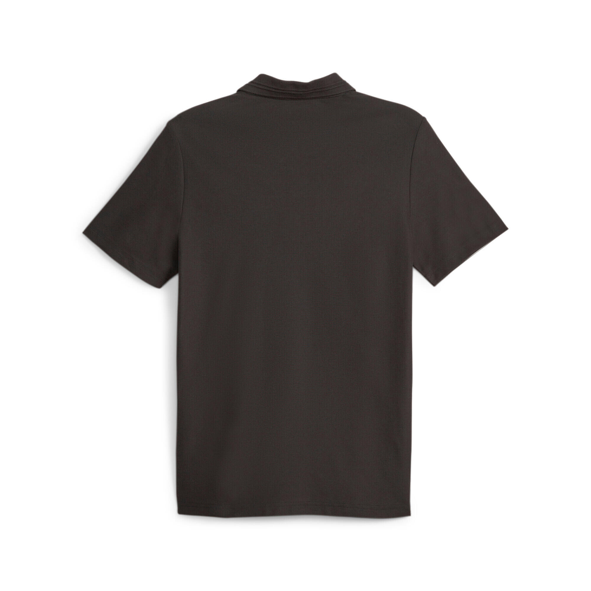 Polo Puma MAPF1 4/7