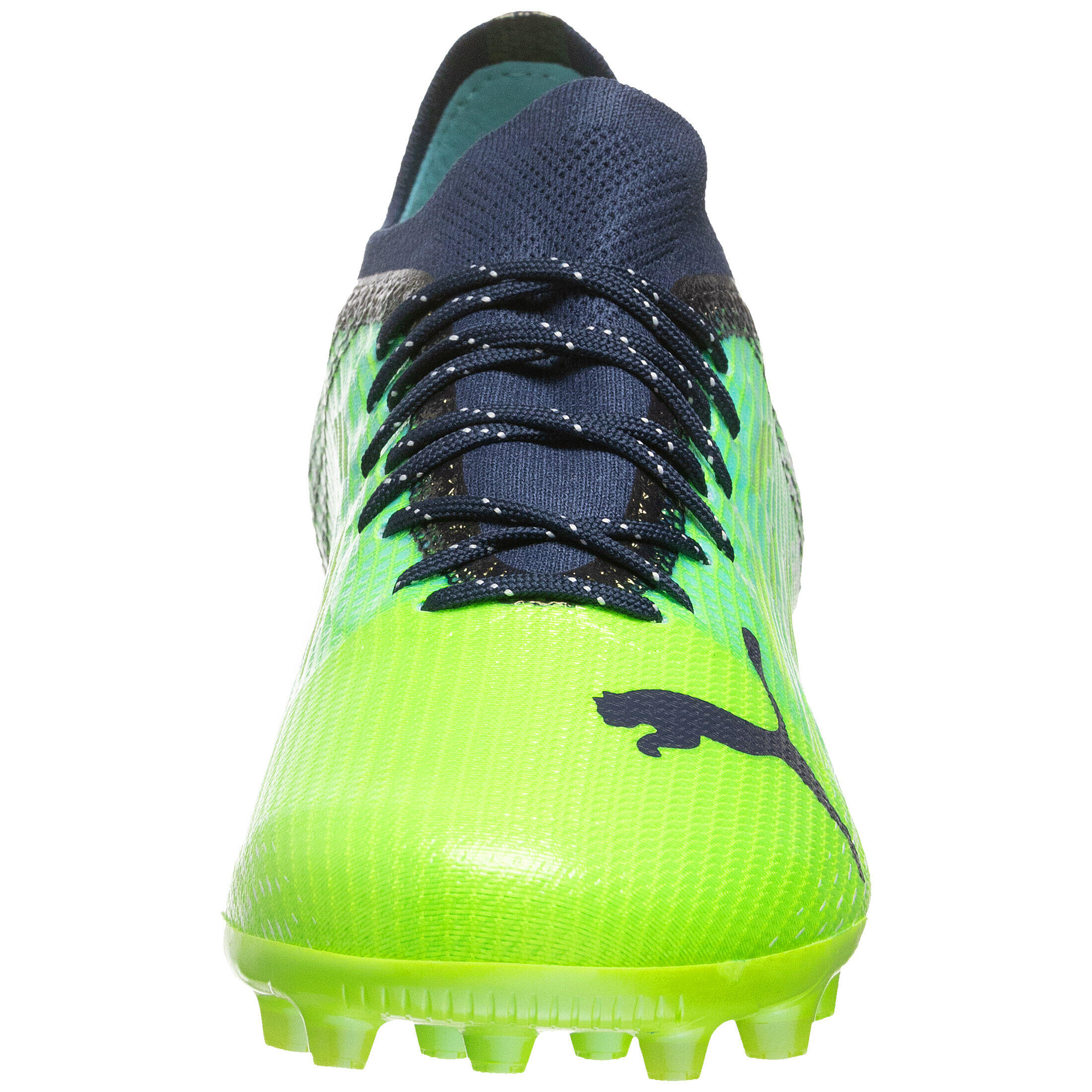 Fußballschuh ULTRA 1.3 Herren PUMA 5/7