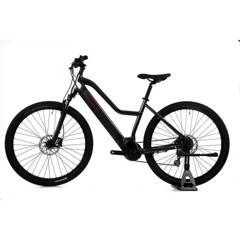 Refurbished – E-Bike Brand] Atom Jet - 2022 - SEHR GUT