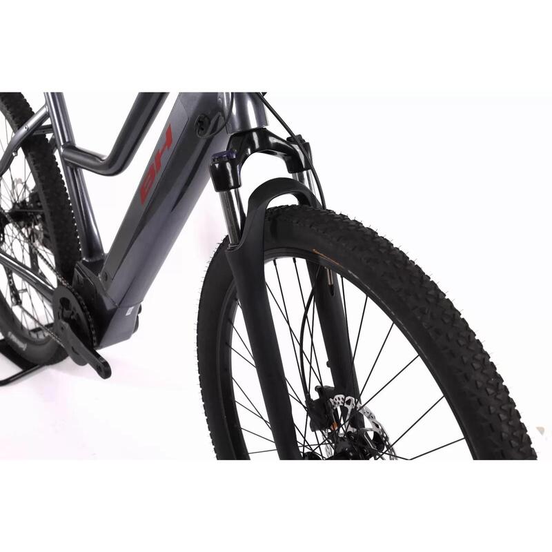 Refurbished – E-Bike Brand] Atom Jet - 2022 - SEHR GUT