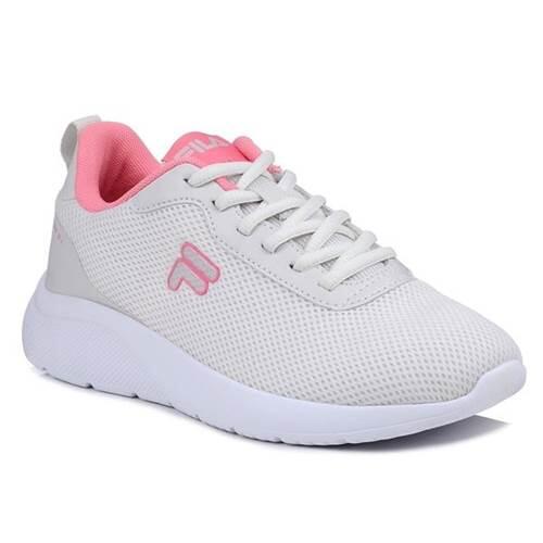 FILA picture