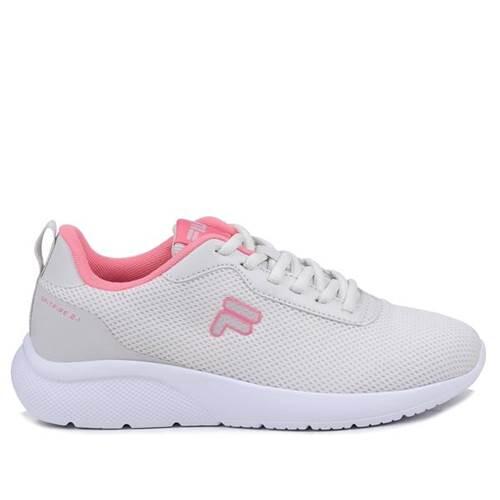Buty do chodzenia damskie Fila FFW012183266 2/3