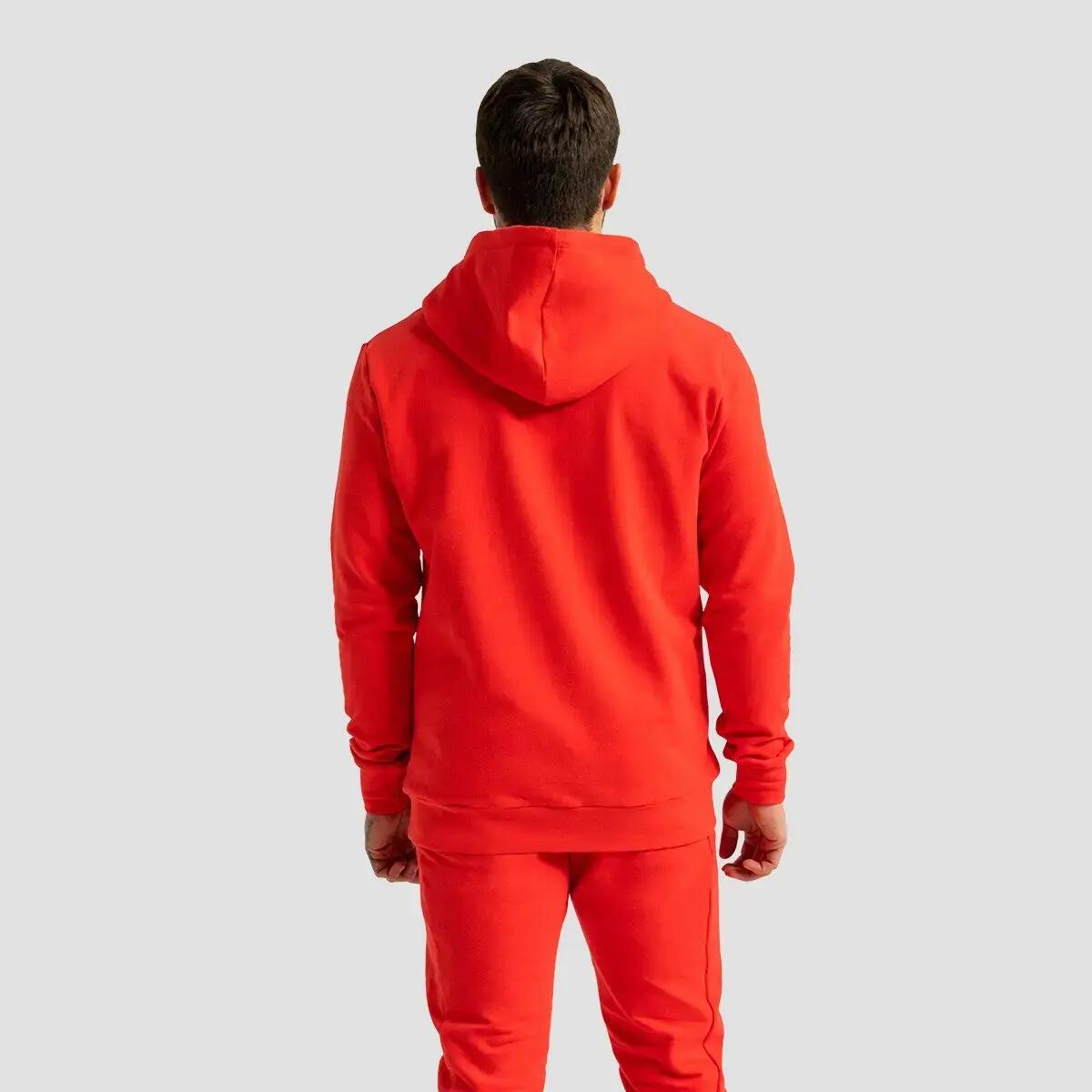 Pánská mikina Limitless Hoodie 4/6