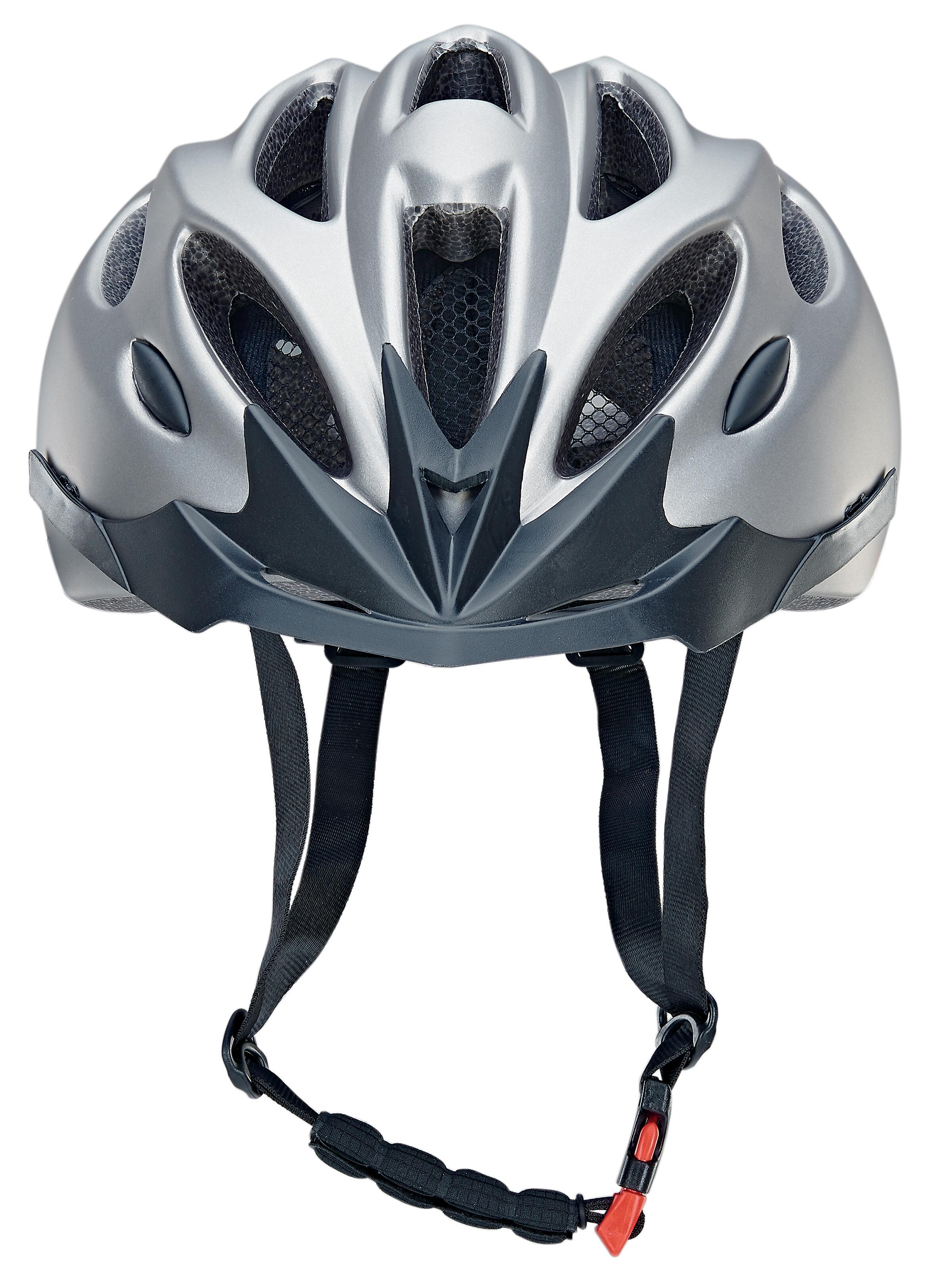 PROPHETE Casco per adulti, INMOLD, 55-58 cm, 220 g
