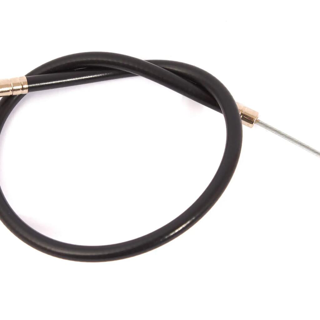 FIXIE front brake cable KHE 410mm