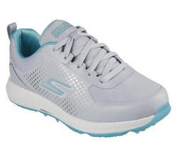 Chaussures de golf Skechers Go Golf Elite 5 Sport pour femmes