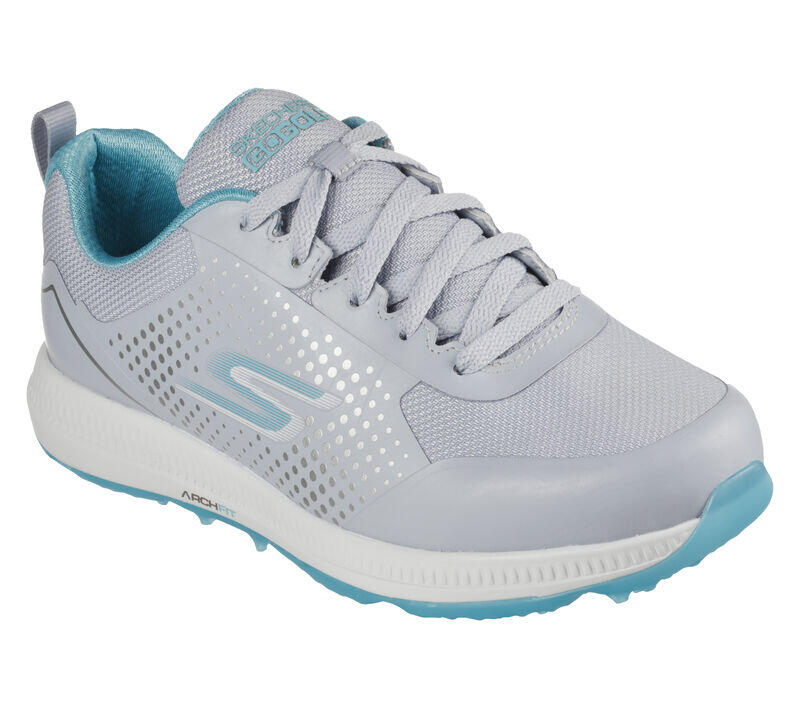 Zapatillas de Golf Skechers Go Golf Elite 5 Sport para Mujer 1/5