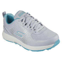 Chaussures de golf Skechers Go Golf Elite 5 Sport pour femmes