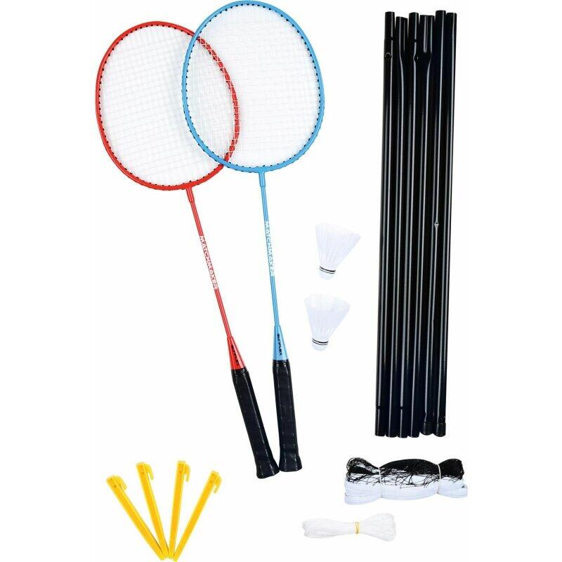 Ensemble de badminton Sunflex Matchmaker 2 Pro 2/5