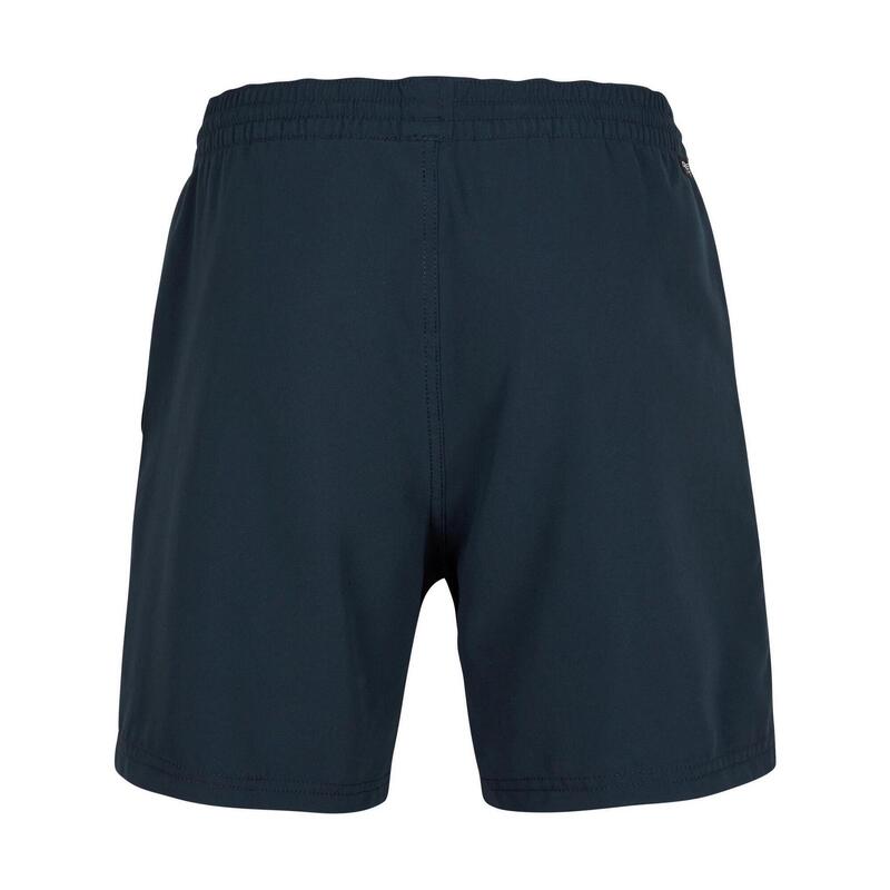 Sort de plaja Cali 16" Shorts barbati