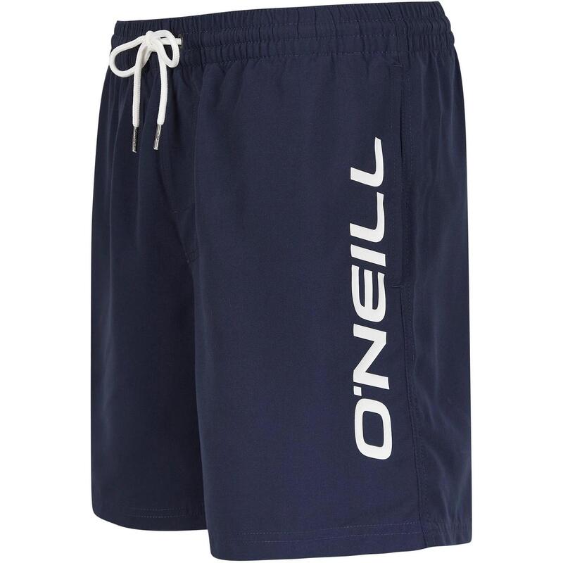 Sort de plaja Cali 16" Shorts barbati