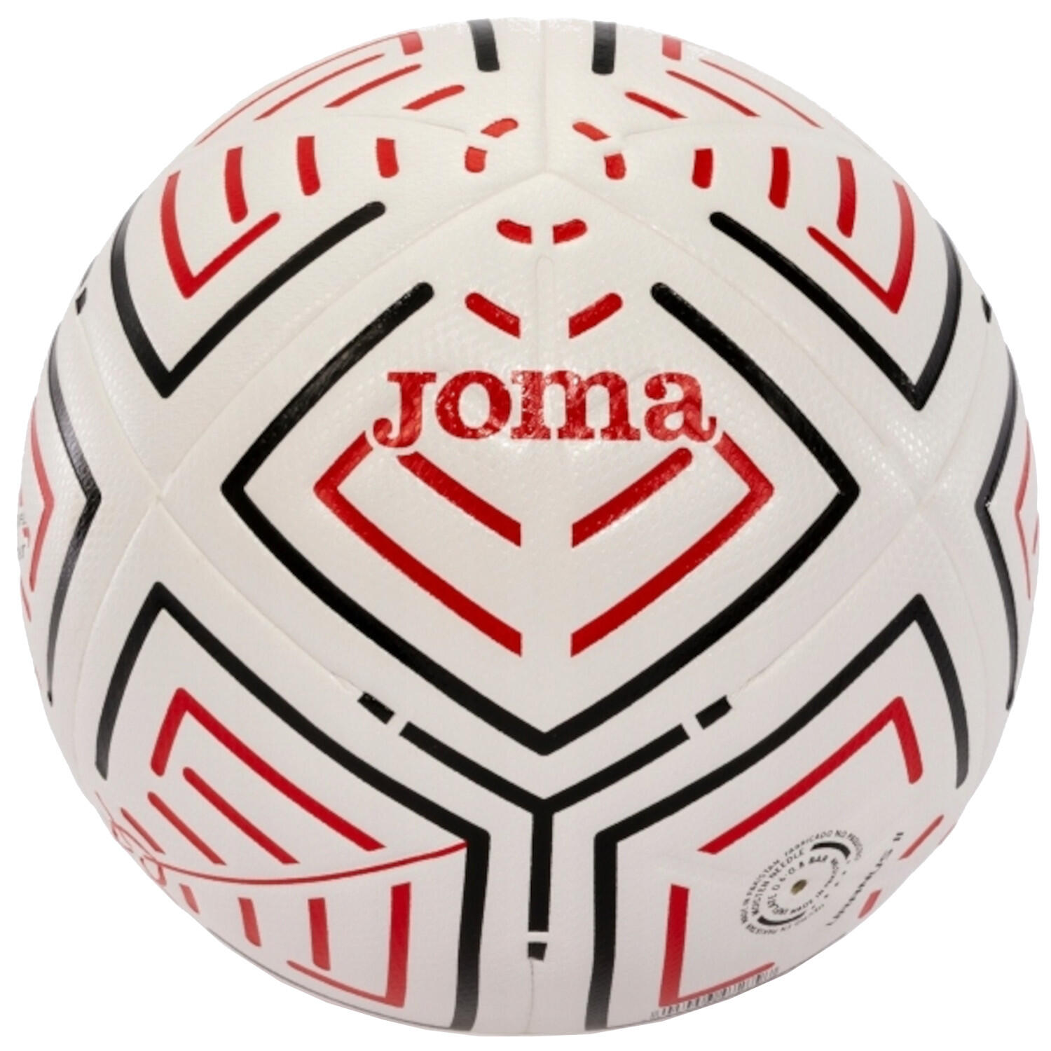 JOMA picture