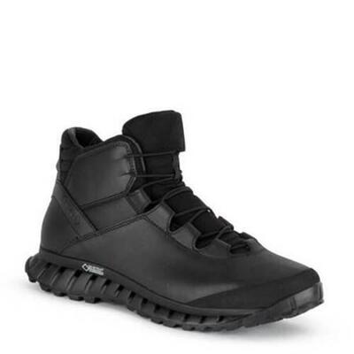 Trekkingschoenen voor heren aku urban assault gtx