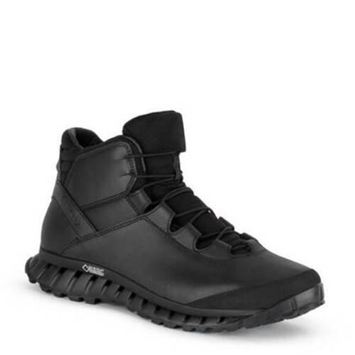 Aku - Chaussures Randonnée Hommes Aku Urban Assault Gtx - Chaussures De Sport - Noir - 42 - Decathlon