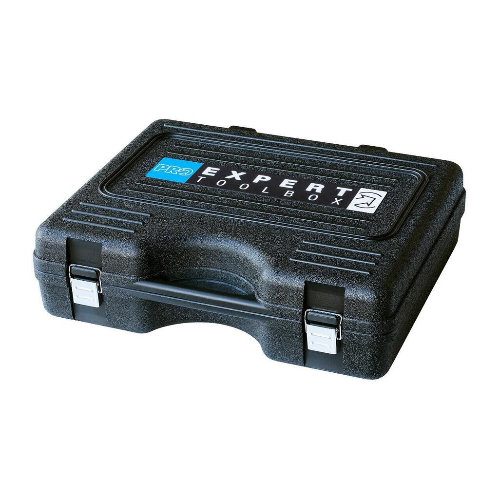 Toolbox Pro Expert