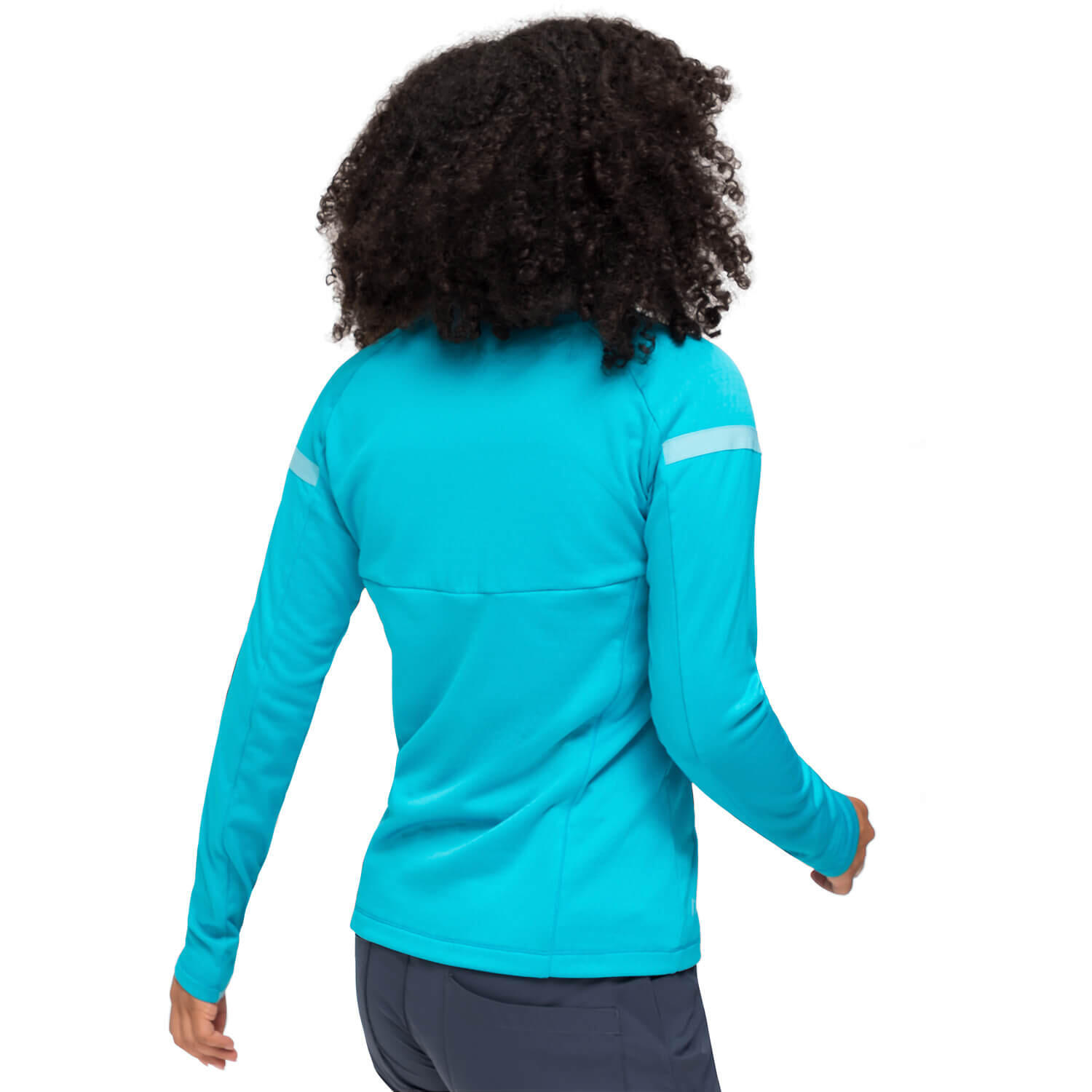 Damen Midlayer Granni 7/7