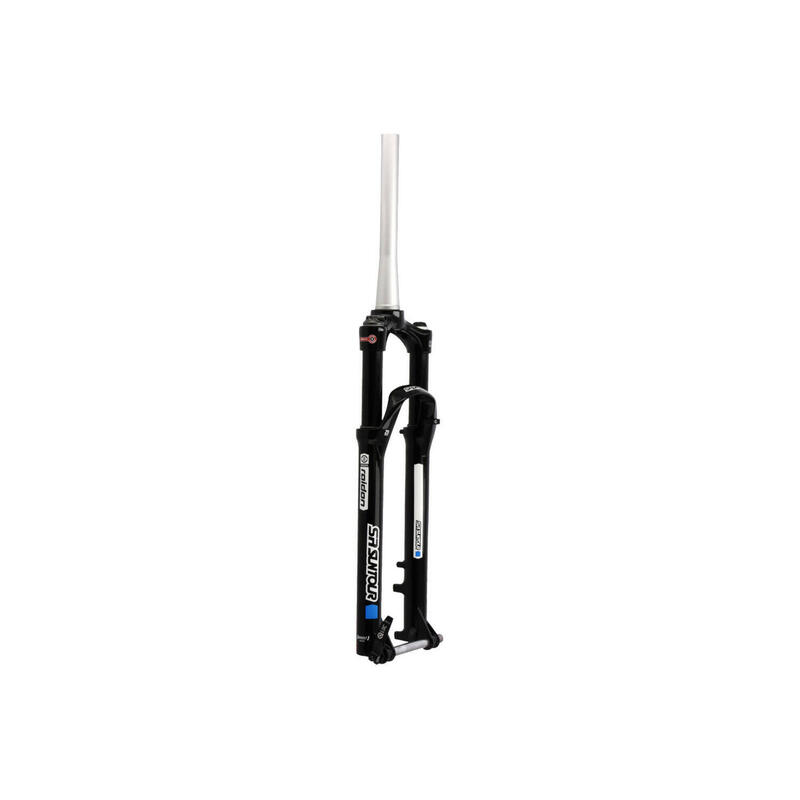 a8764aab-1ec9-44c2-85d0-08fd72f5a3a7_c1